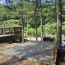 잣나무 향기 펜션 이미지