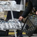 외대조은약국 이미지