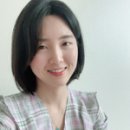 블루오션기획