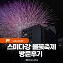 하단덤프 | 스미다강 불꽃축제 도쿄 아사쿠사 하나비 축제 방문후기 및 명당 정보