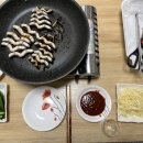 풍천수산 이미지