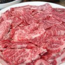 일품한우농장 이미지