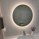 아이블스터디카페 이미지