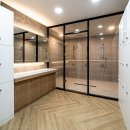 팀매드 대구 최두호짐 이미지