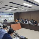 한국안전컨설팅 이미지