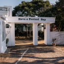 엉클하우스 이미지