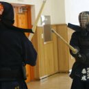 약대초등학교 이미지