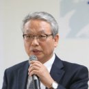 천년태권도 이미지