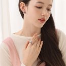 다나 이미지