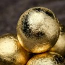 손호영한의원 이미지