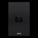 블랙통신 - 구로구 새말로 97 | 블랙통신