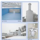 연천축산영농조합법인 이미지