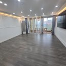 증평대성베르힐 정직함이 돋보이는 대성베르힐공인중개사 후기