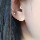 수원-0765 이미지