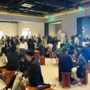 강동-천호-2883 이미지