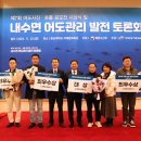 어도 이미지