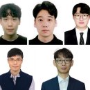 청정환경개발