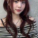 씨유 해운대오션프라임점 | 부산 해운대에 숨겨진 보석, 나만의 스타일을 찾는 시간