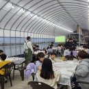 케어팜동물병원 이미지