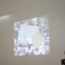 라비앤로즈 이미지