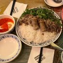 72420(칠리사이공) | 노원 쌀국수 맛집 가성비 좋은 72420 칠리사이공 솔직 후기