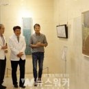 이*민 - 안양시 만안구 소곡로 78 | 이*민