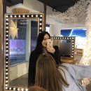 헨느아울렛 이미지