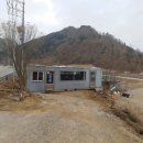정선판넬