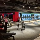 와이투짐 야탑역점 이미지