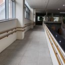 인천청선학교 이미지