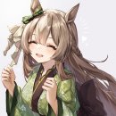 이지PC방 이미지