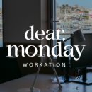 통영오아시스 이미지