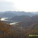 월악주유소 이미지