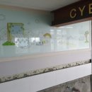 서울목원초등학교 이미지