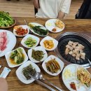 일호식당 이미지