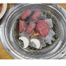 강원참숯화로구이