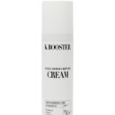 케이더마 이미지