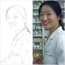 예일약국 이미지