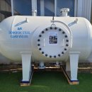 동국제강 이미지