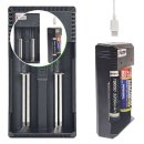 우신밧데리 이미지