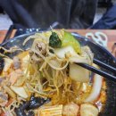 쑈진즈마라탕 이미지