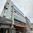대구 성서 스킨플래닝 크레용네일 신부관리추천
