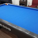 못골당구장 이미지