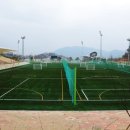 달성종합스포츠파크 네이버블로그