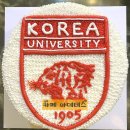 카페마데테스 이미지