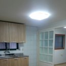 만수3동-1 이미지