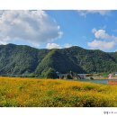 도담행복마을 이미지