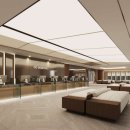 평택대형약국 이미지