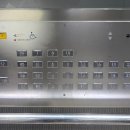 로미스테이 이미지