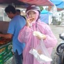 TWT 더위닝팀 이미지